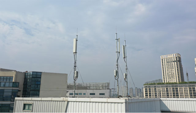 江蘇省（shěng）南京供電公司