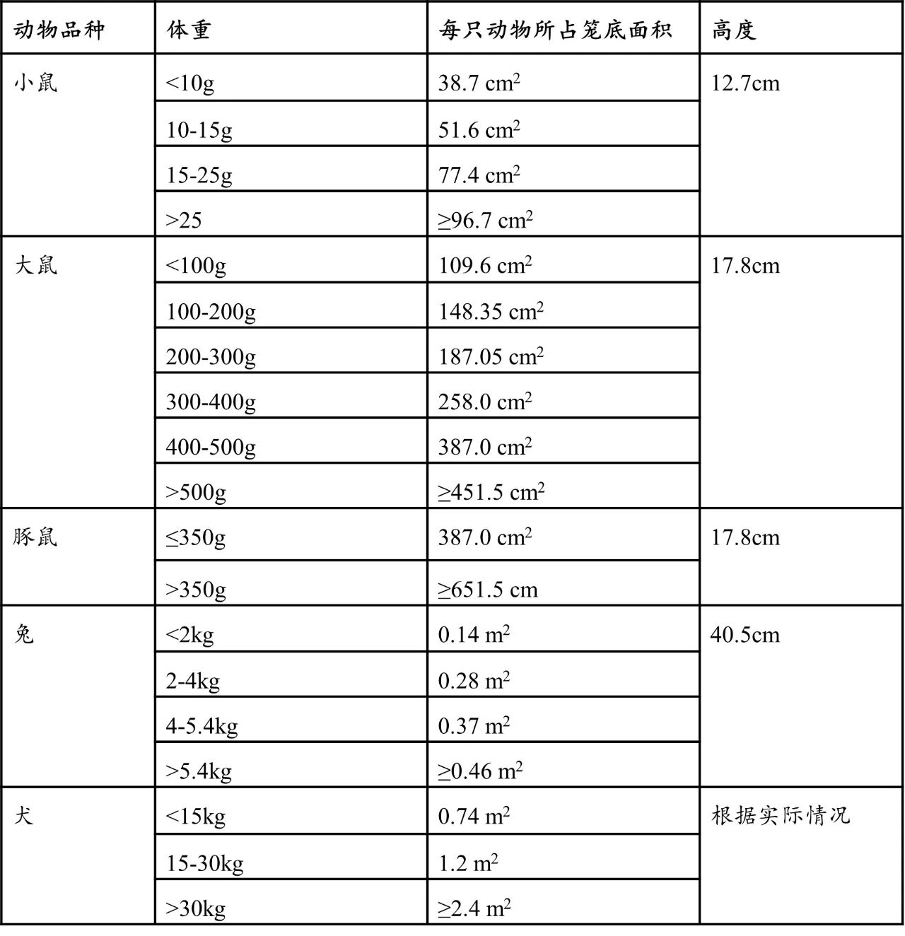 微信圖片（piàn）_20240319112346.jpg