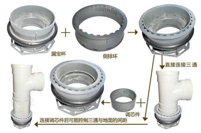 堵漏公司(sī)