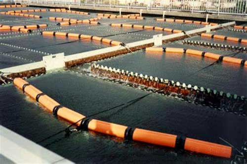 汙水池堵漏