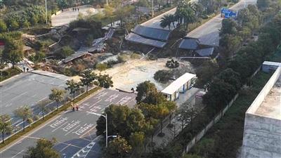 地（dì）鐵防水堵漏（lòu）