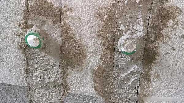 衛生間防水補漏