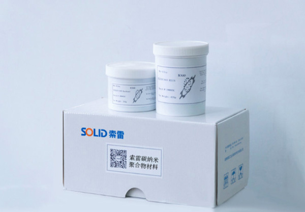 管道堵漏(lòu)
