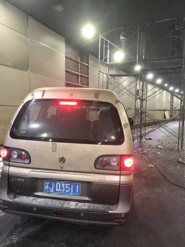 江西堵漏（lòu）公（gōng）司