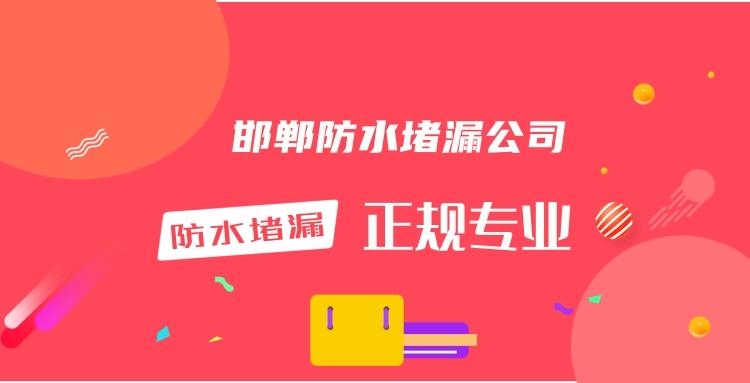 南(nán)通(tōng)堵漏公司