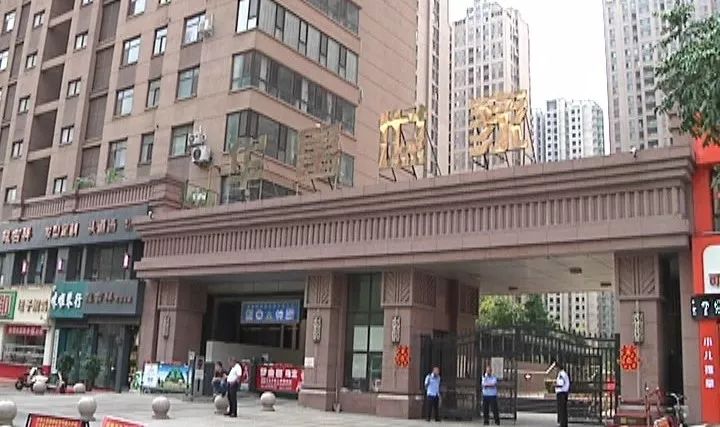 安陽地下室堵（dǔ）漏