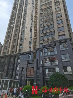 莆田地下室堵（dǔ）漏