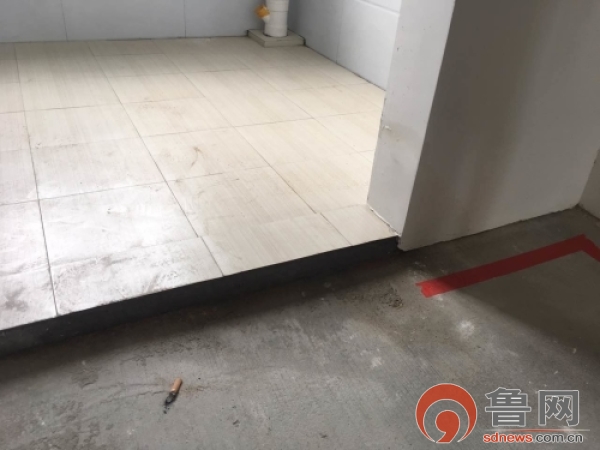 濰(wéi)坊地下室堵漏