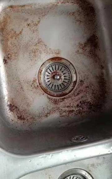 徐(xú)州地下車(chē)庫堵漏