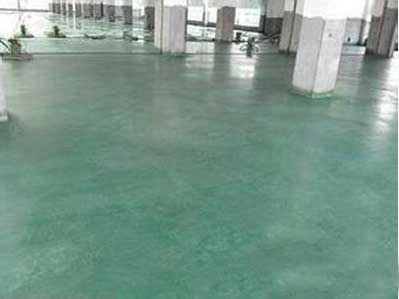蓋(gài)州地下室(shì)堵漏