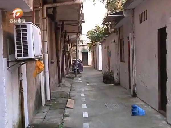 淩海地下室堵漏