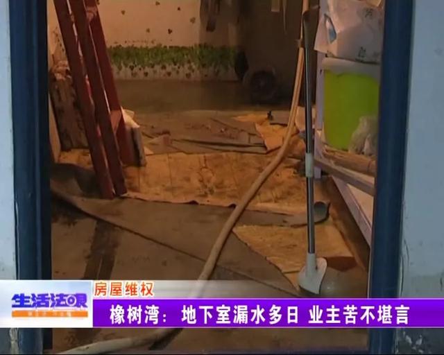 淄(zī)博地下室堵漏