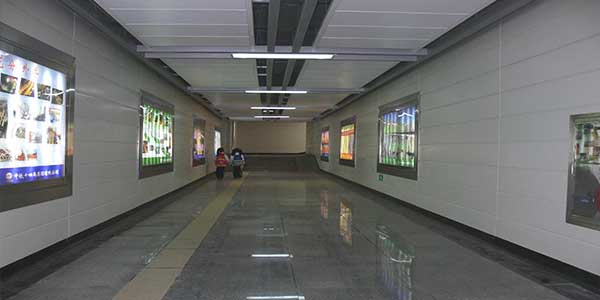 堵漏防水公（gōng）司