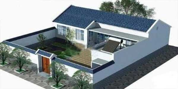 建築物防水