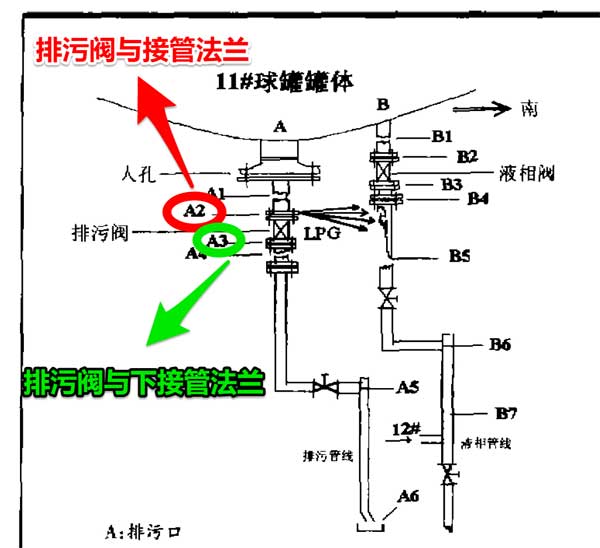 西安堵漏公(gōng)司