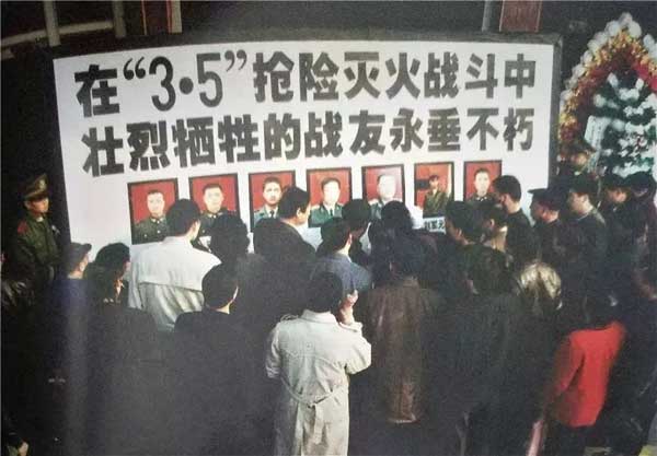 西安堵漏(lòu)公司