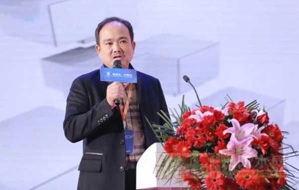 變形縫補漏
