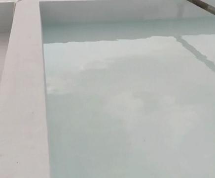 屋麵(miàn)防水