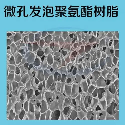 高壓防水（shuǐ）