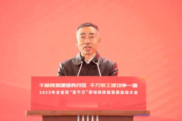 湖北管道(dào)堵漏