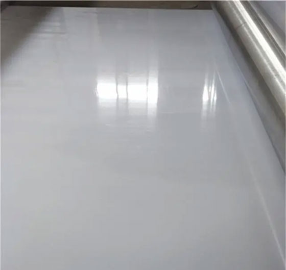 隧道防水補漏